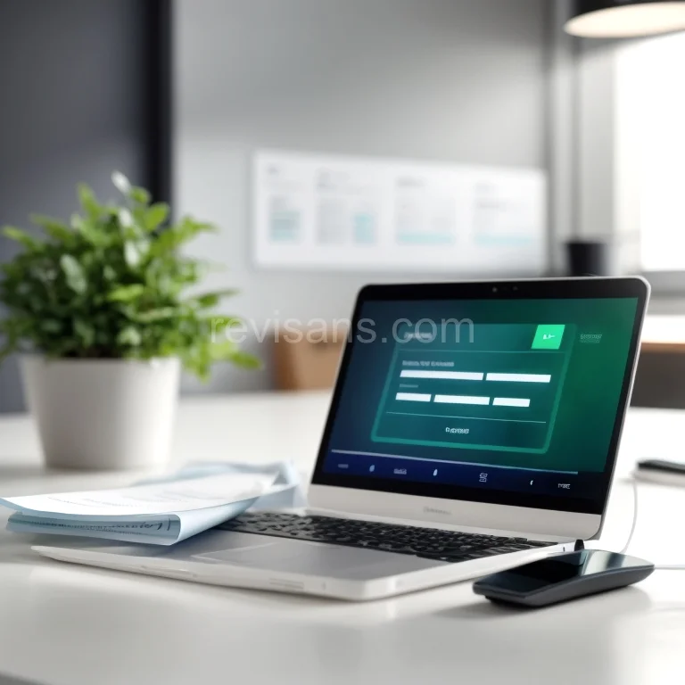 Feature Image